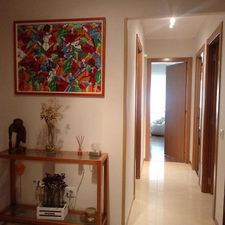 Apartamento Mento Appartamento San Giacomo di Compostella Esterno foto